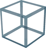 glass