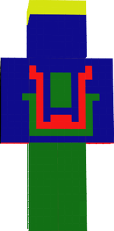 HamzaBaba54