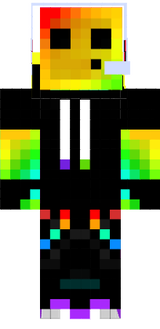 Disco Slime