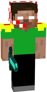 stef