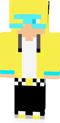 Preview of texture: tasa