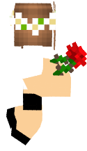 girl skin