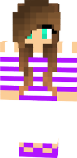 DaspShot