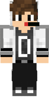 jeferson
