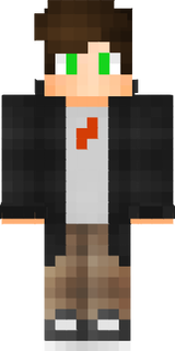 danielbedrock