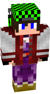Mr_Beka