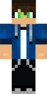 Ddanidu GAMER