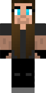 Lány Varazslo
