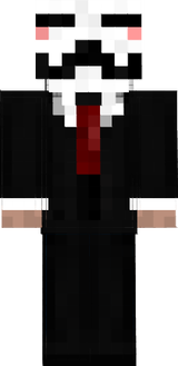 skin2.0