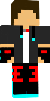 Esriel
