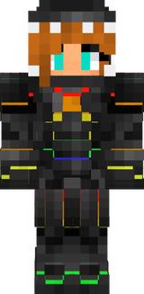 bruno