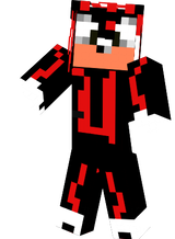 asdshadow