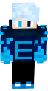 EmirhanGamer