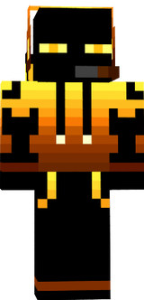 Enderrrr