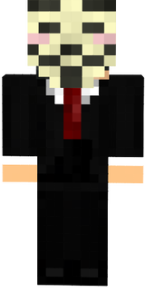 hax