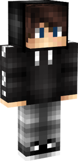 sans XDD