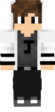 Preview of texture: JACOB