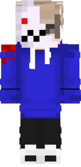 zag