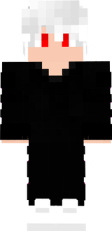 .O