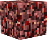 netherrack