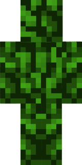 skin foglia