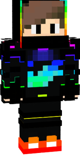 Gamerboy