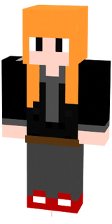 Guii_Mustaine