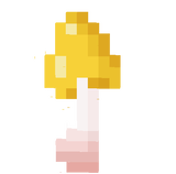 Manic Mushroom