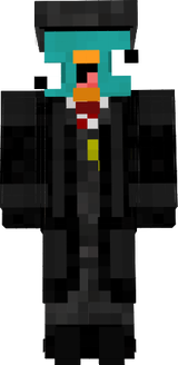 gege