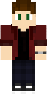BARRY 2