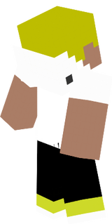 Eron