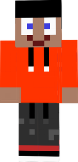 Andersrumm