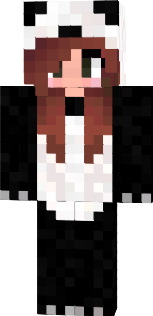 Preview of texture: Isaak-Poukaa