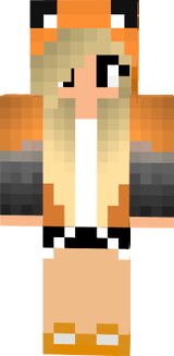 dfdfdfd