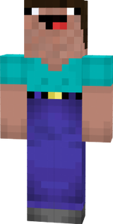 gtdrg