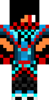 MinecraftienWizz