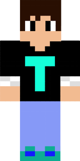 doctor berkay