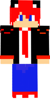XZoneZe_