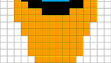 NGMN
