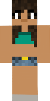 Ceh_06