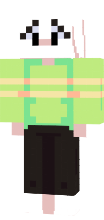Preview of texture: asriel dremurr