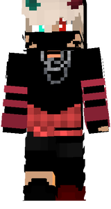 zeza