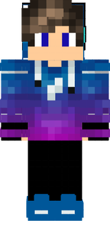 xd