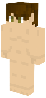 Newer Guy (Base) - With Tool