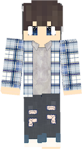 boy hd 1