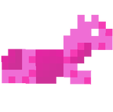 diamond horse armour itemm