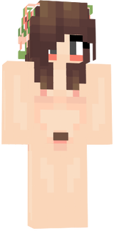N Survival 