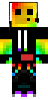 Dragmun