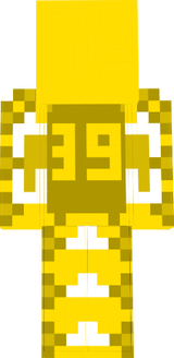 RafaelSword 1.2 power ranger