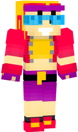 Preview of texture: SMRADEY